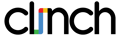 071122-Clinch-Logo-black-1