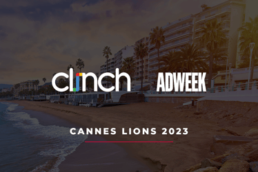 Clinch_Adweek-Cannes-Resources_thumbnail-06