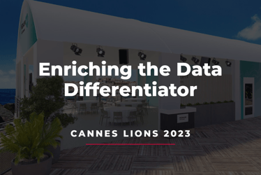 Clinch_Medialink-Cannes-Resources_thumbnail-02