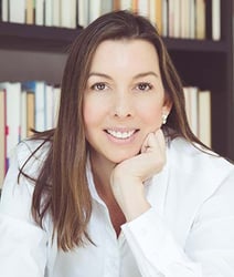 Charel-MacIntosh-speaker-portrait-1