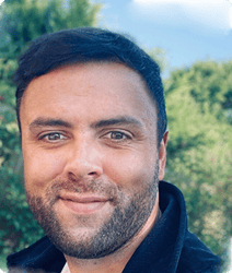 Chris-Grimsey-speaker-portrait-1