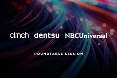 Clinch-dentsu-2023-Roundtable-thumbnail