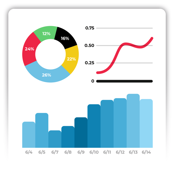 Clinch_Data_Insights_01