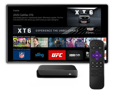Clinch_OTT_CTV_04