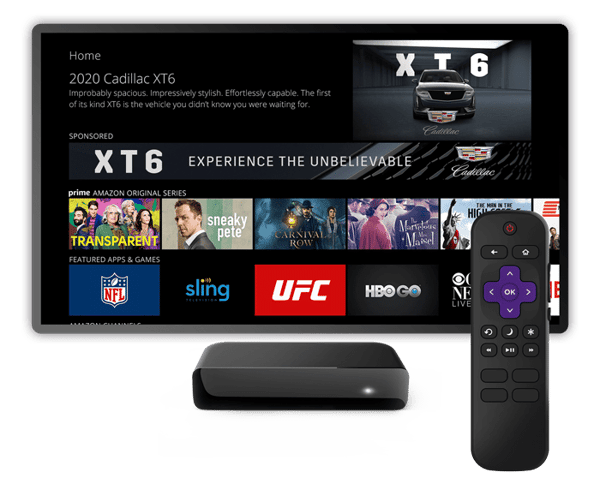 Clinch_OTT_CTV_04