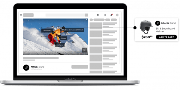 Clinch-Shopable-Video-Example-4-1024x514