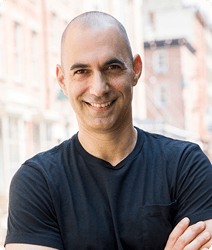 Oz-Etzioni-speaker-portrait