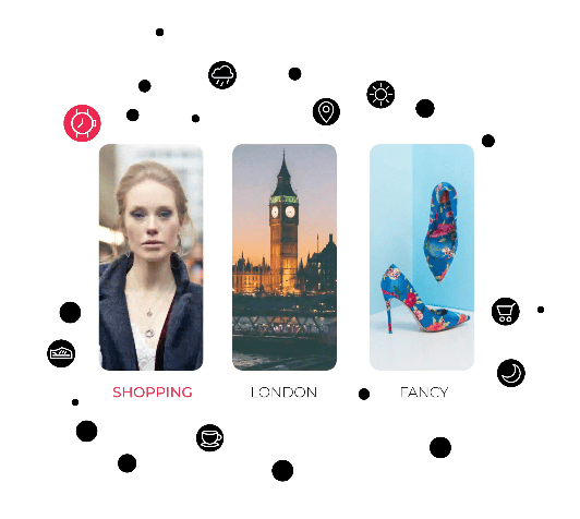 Screenshot 2023-03-31 at 11.53.28 AM