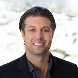 Taylor-West-headshot